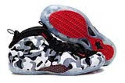 Nike air foamposite-61